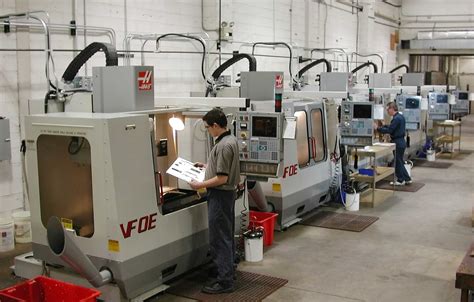 cnc machine tools fort smith ar|Mark's Machinery & .